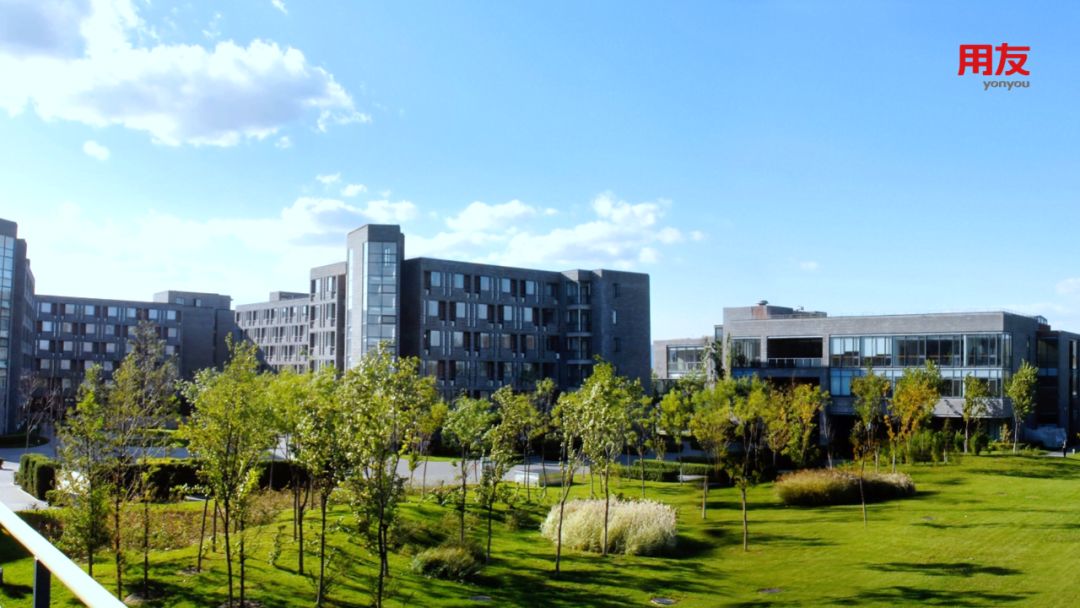 可复制的领导力执行者,可复制的领导力管理者与员工