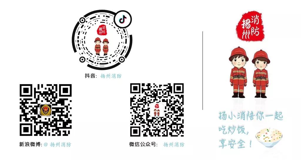 因你不凡下一句,因你不凡小说