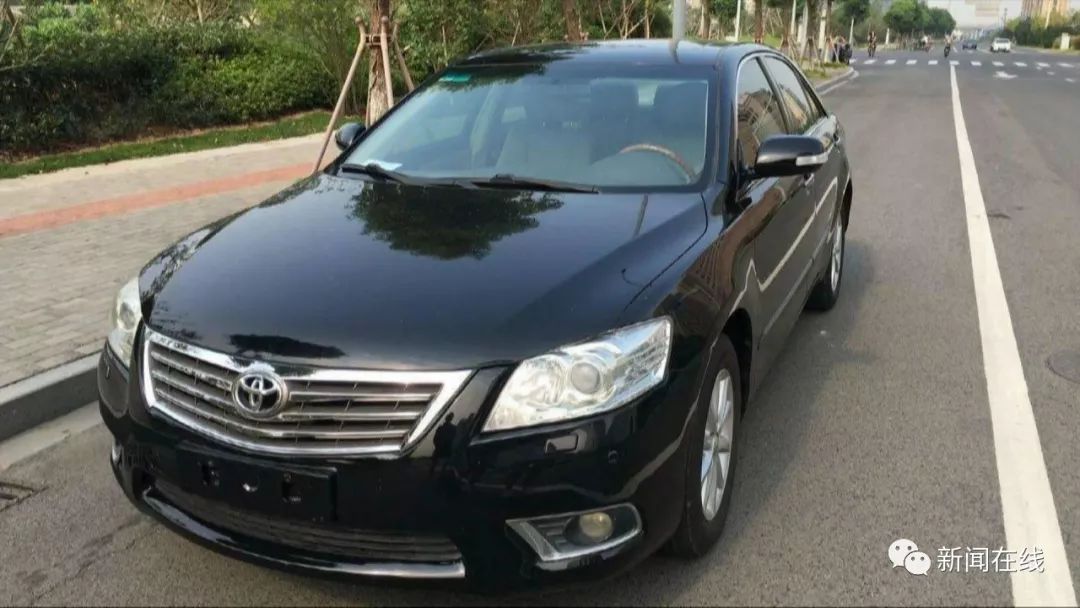 南宁租车抵押案 (南宁租车被抵押最新情况)