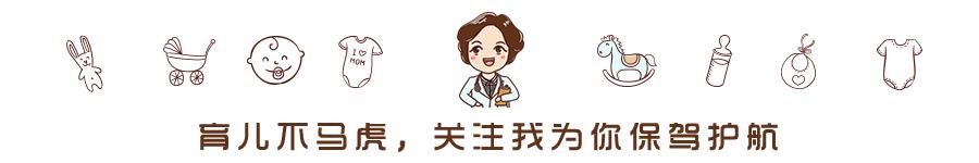 高温中暑呕吐怎么办,夏季高温工作恶心呕吐