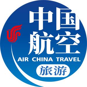 走错登机口飞机起飞了怎么办,大兴机场国航乘机流程