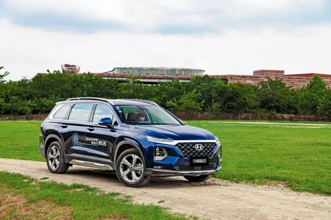 幸福从不缺席视频,幸福从不缺席