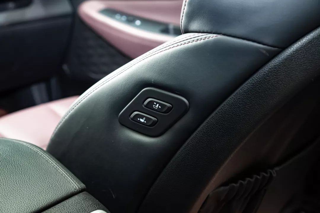 幸福从不缺席视频,幸福从不缺席