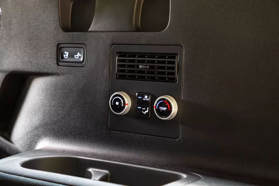 幸福从不缺席视频,幸福从不缺席