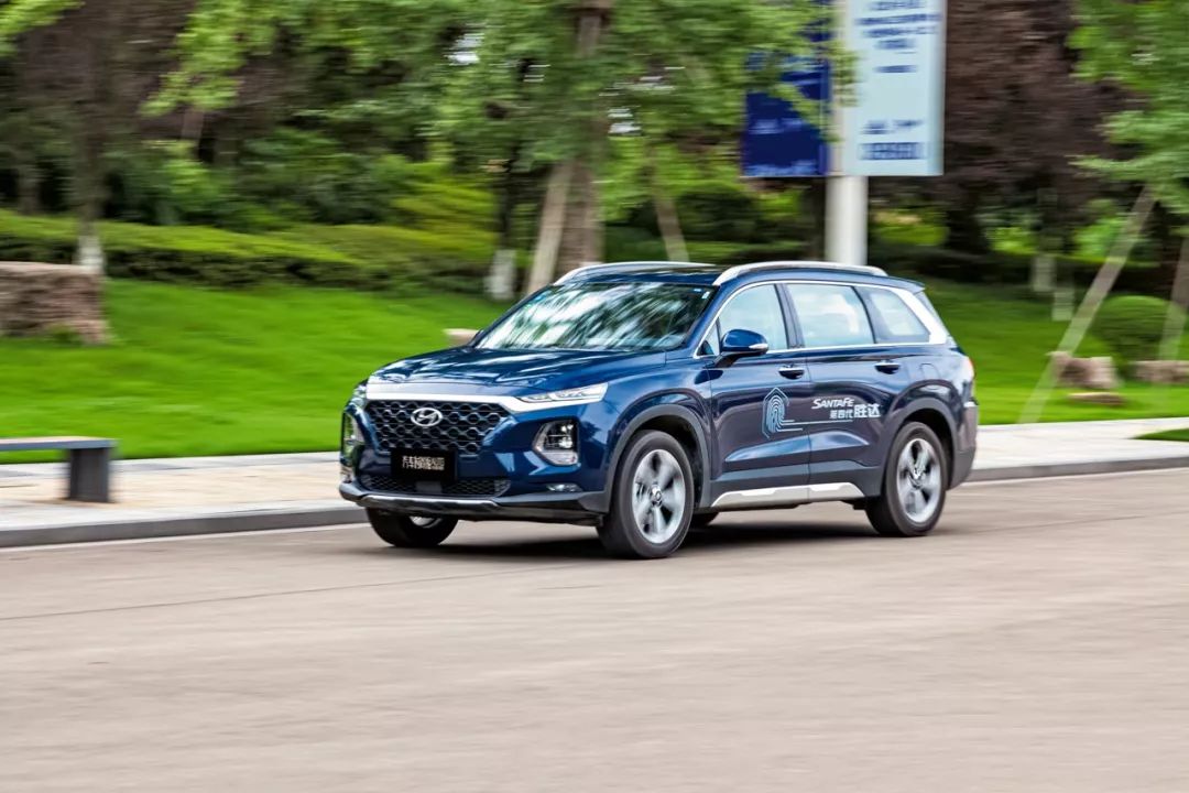 幸福从不缺席视频,幸福从不缺席