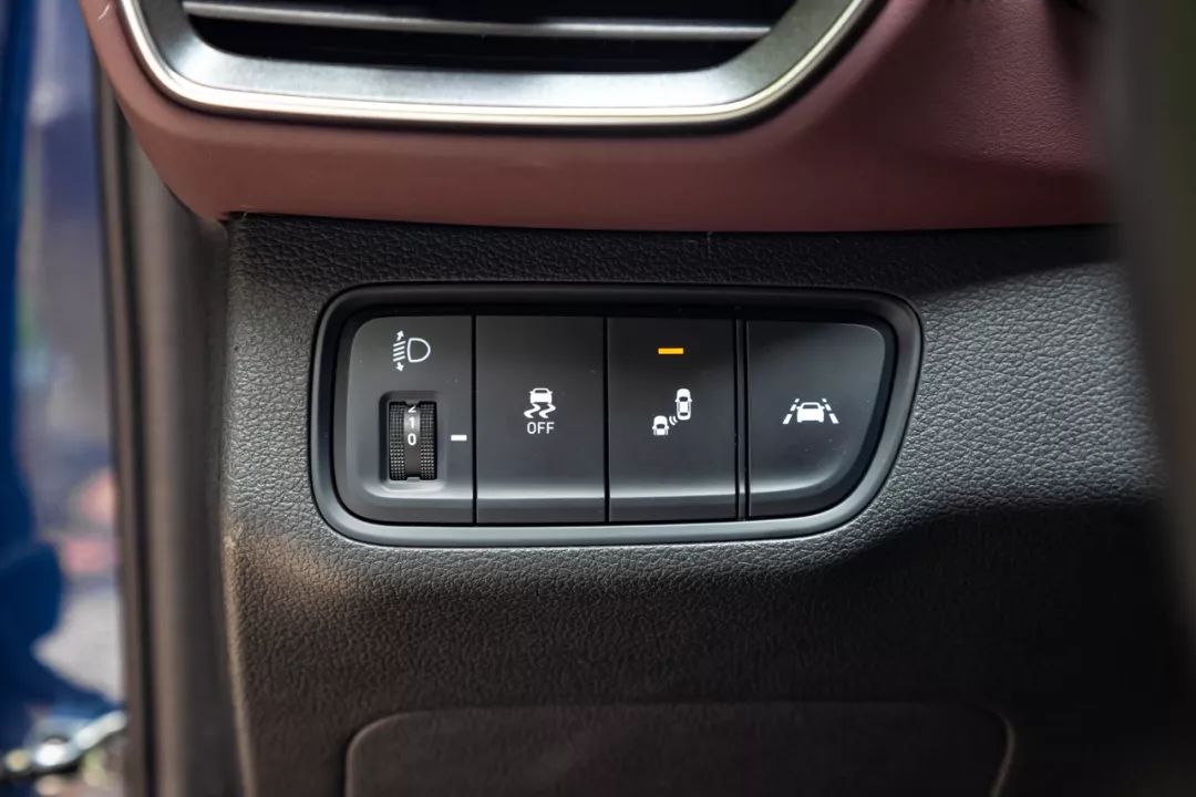 幸福从不缺席视频,幸福从不缺席