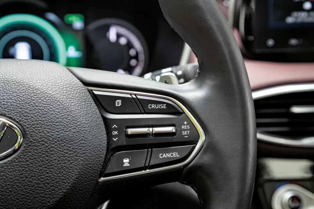 幸福从不缺席视频,幸福从不缺席