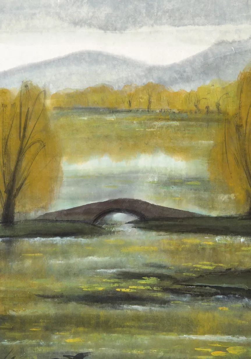 吴昌硕拍卖字画视频,吴昌硕国画的代表作品拍卖记录