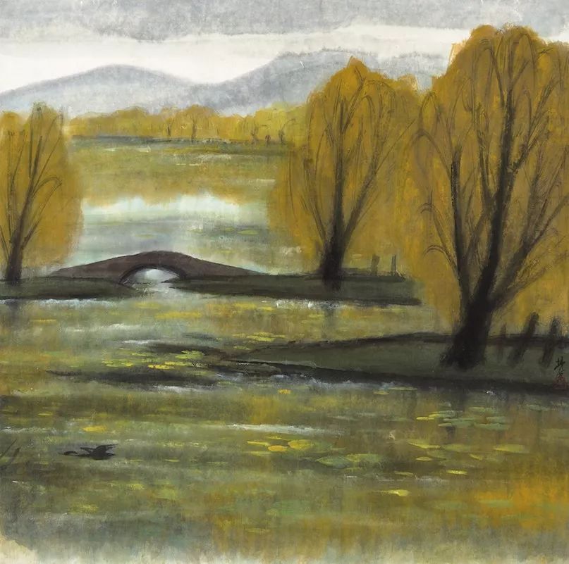 吴昌硕拍卖字画视频,吴昌硕国画的代表作品拍卖记录