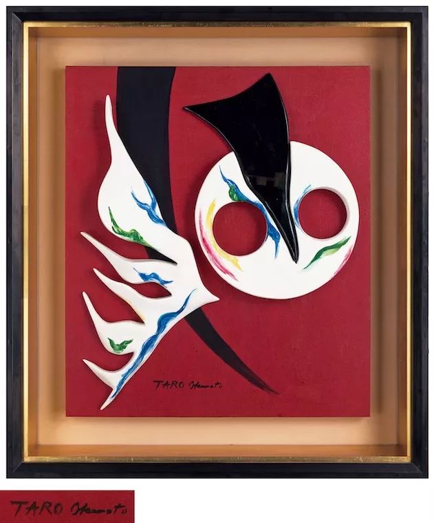 吴昌硕拍卖字画视频,吴昌硕国画的代表作品拍卖记录