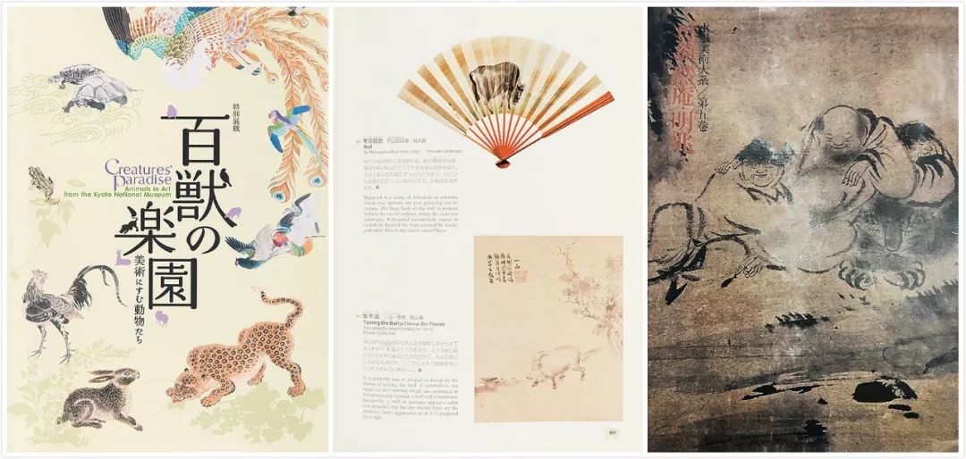 吴昌硕拍卖字画视频,吴昌硕国画的代表作品拍卖记录