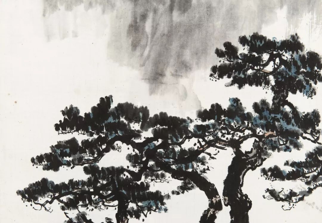 吴昌硕拍卖字画视频,吴昌硕国画的代表作品拍卖记录