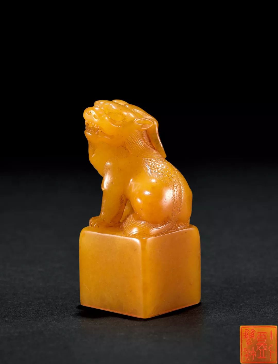 吴昌硕拍卖字画视频,吴昌硕国画的代表作品拍卖记录