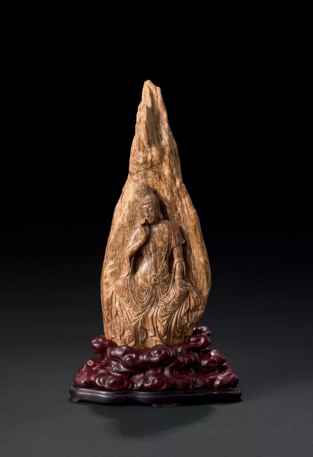 吴昌硕拍卖字画视频,吴昌硕国画的代表作品拍卖记录