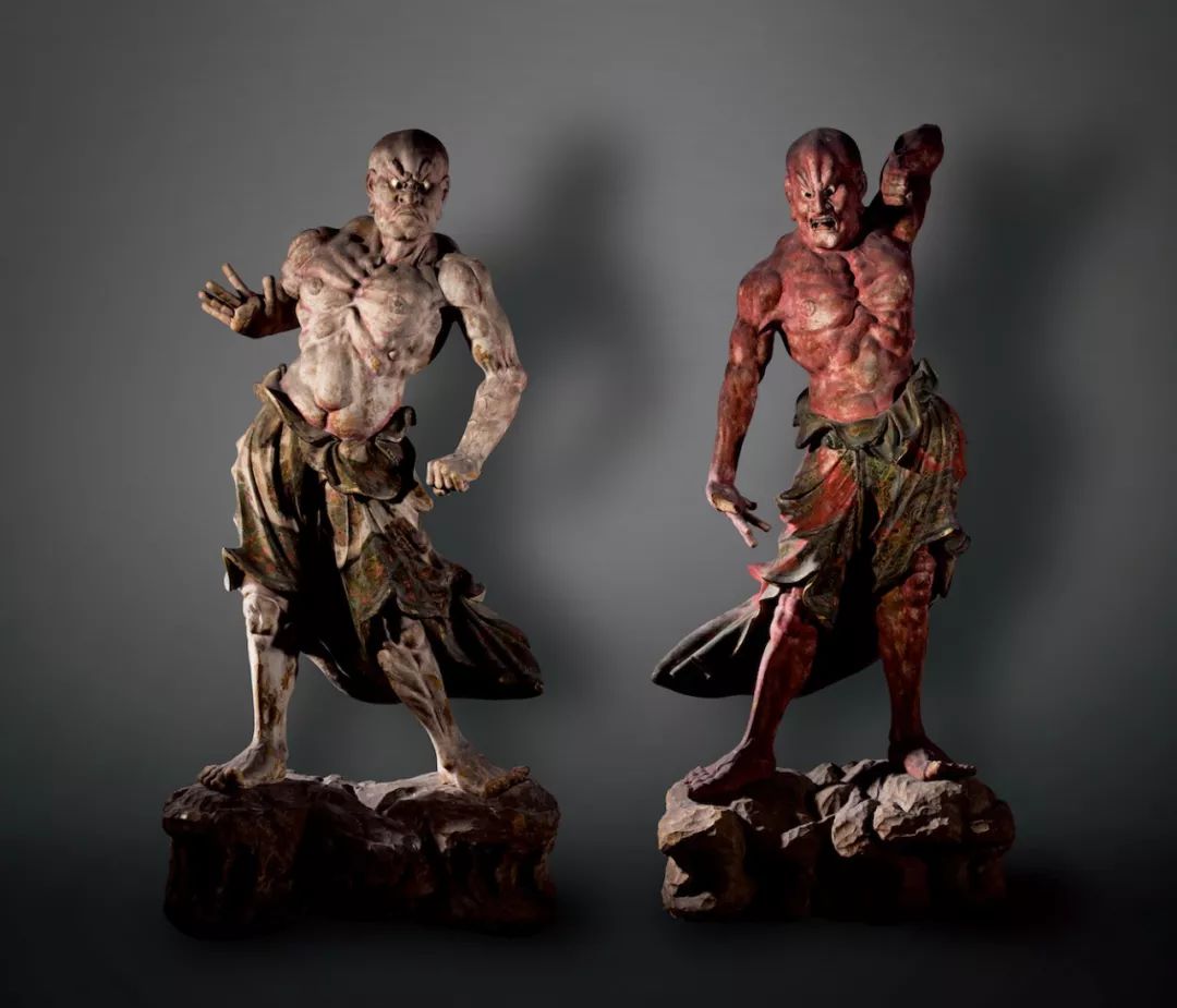 吴昌硕拍卖字画视频,吴昌硕国画的代表作品拍卖记录