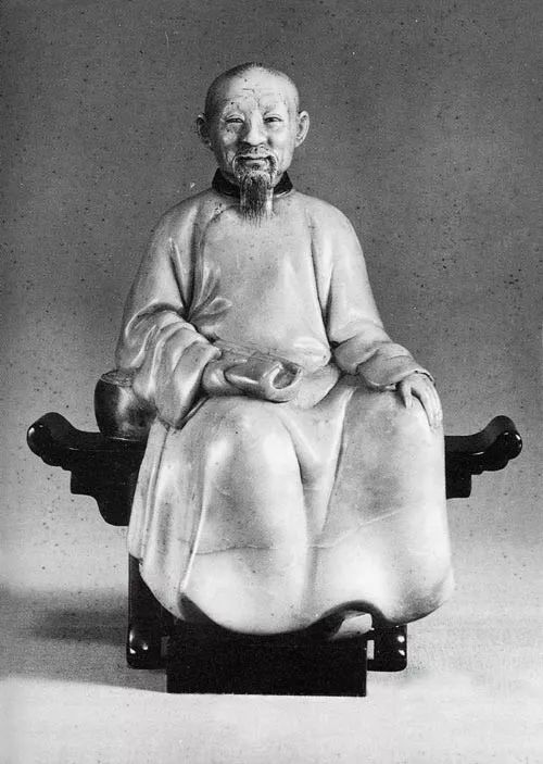 吴昌硕拍卖字画视频,吴昌硕国画的代表作品拍卖记录