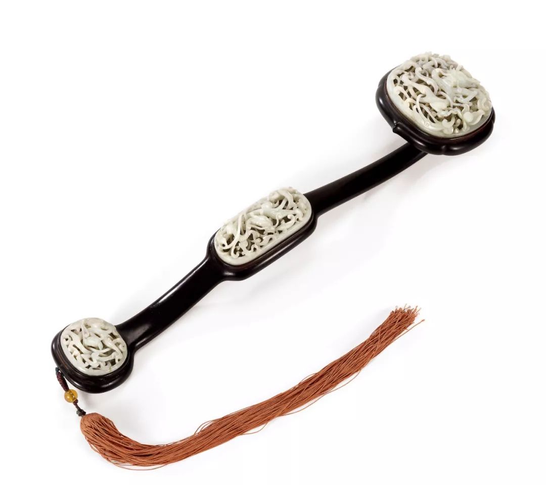 吴昌硕拍卖字画视频,吴昌硕国画的代表作品拍卖记录