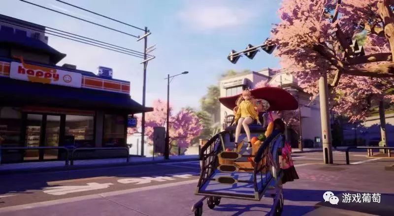 十大经典开放世界手游游戏推荐,世界开放性rpg手游推荐