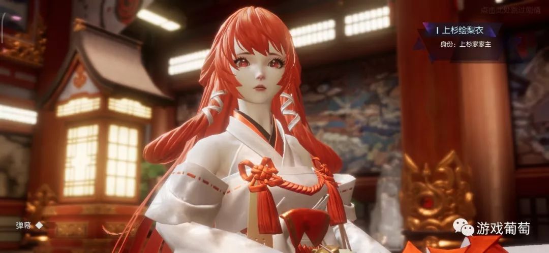 十大经典开放世界手游游戏推荐,世界开放性rpg手游推荐