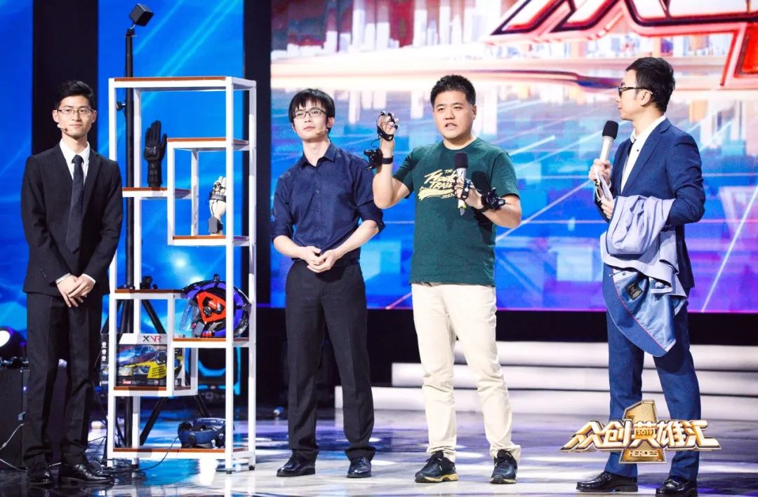 樊登的低风险创业讲述了什么,低风险创业樊登解读