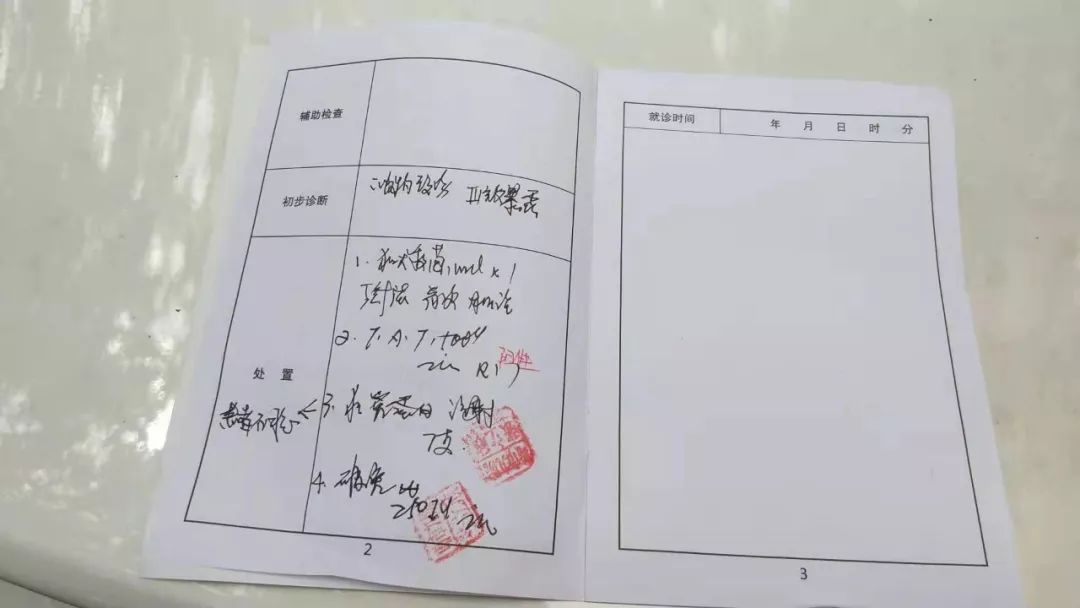 被狗咬要求赔偿5万块过分吗,被人家狗咬了应该赔偿多少钱