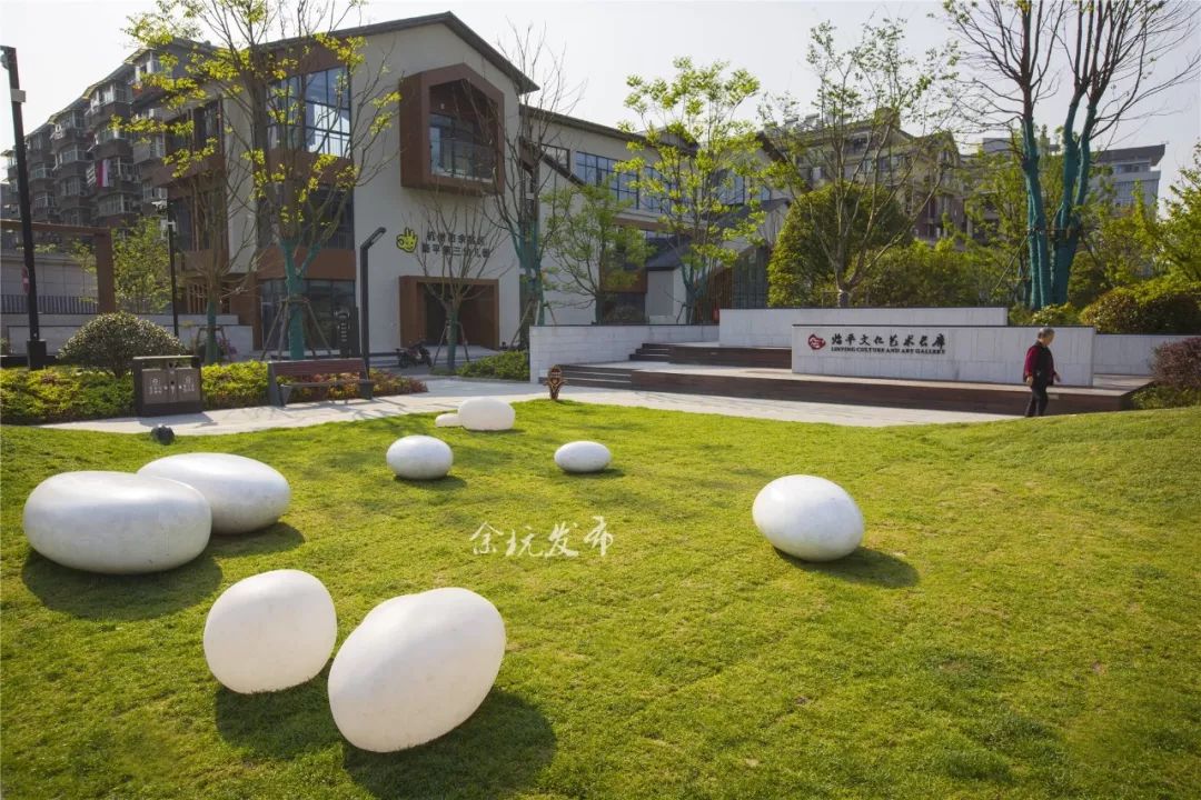 杭州新增学校规划,杭州新建设的学校