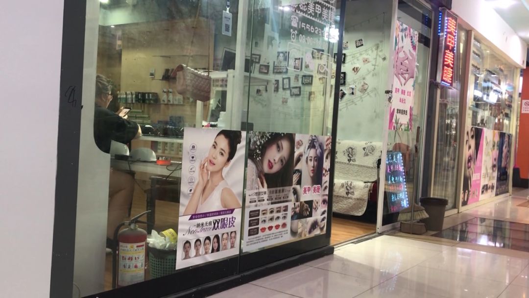 问政济宁附院,问政济宁卫生健康局