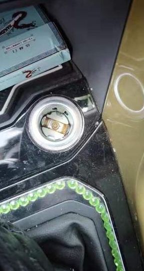 千年等一回，神州买买车终于回复了！下雨天窗漏，讴歌车主4S店又吵起来了