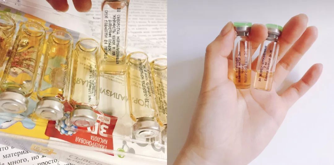 刚秀完恩爱,刚秀恩爱就被分手