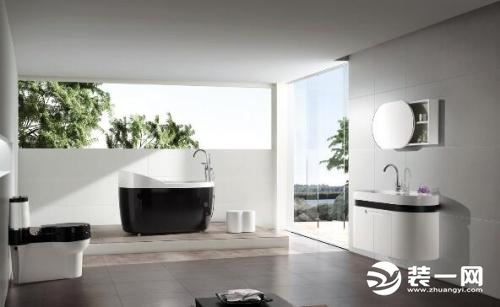 恒洁卫浴是十大品牌吗,恒洁卫浴2022下半年卫浴会涨价吗