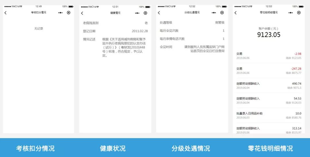关于这个服务，这些你们最常遇到的问题，我们来解答啦！