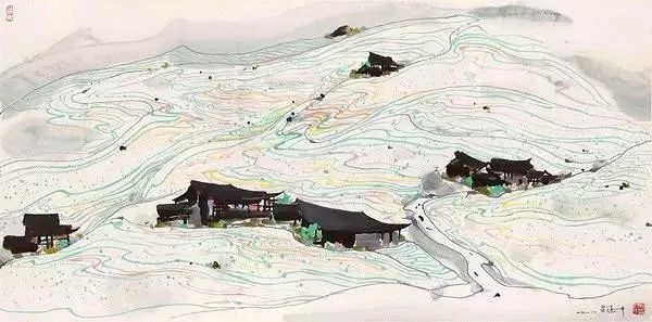 声律启蒙背后的真实感受,小孩背声律启蒙背景图