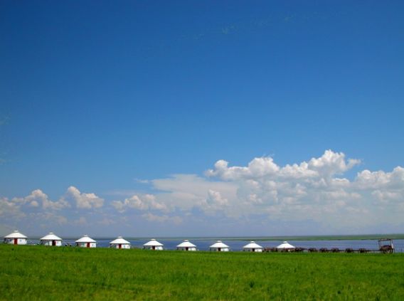 最近能去呼伦贝尔大草原么,佛山出发呼伦贝尔自驾攻略