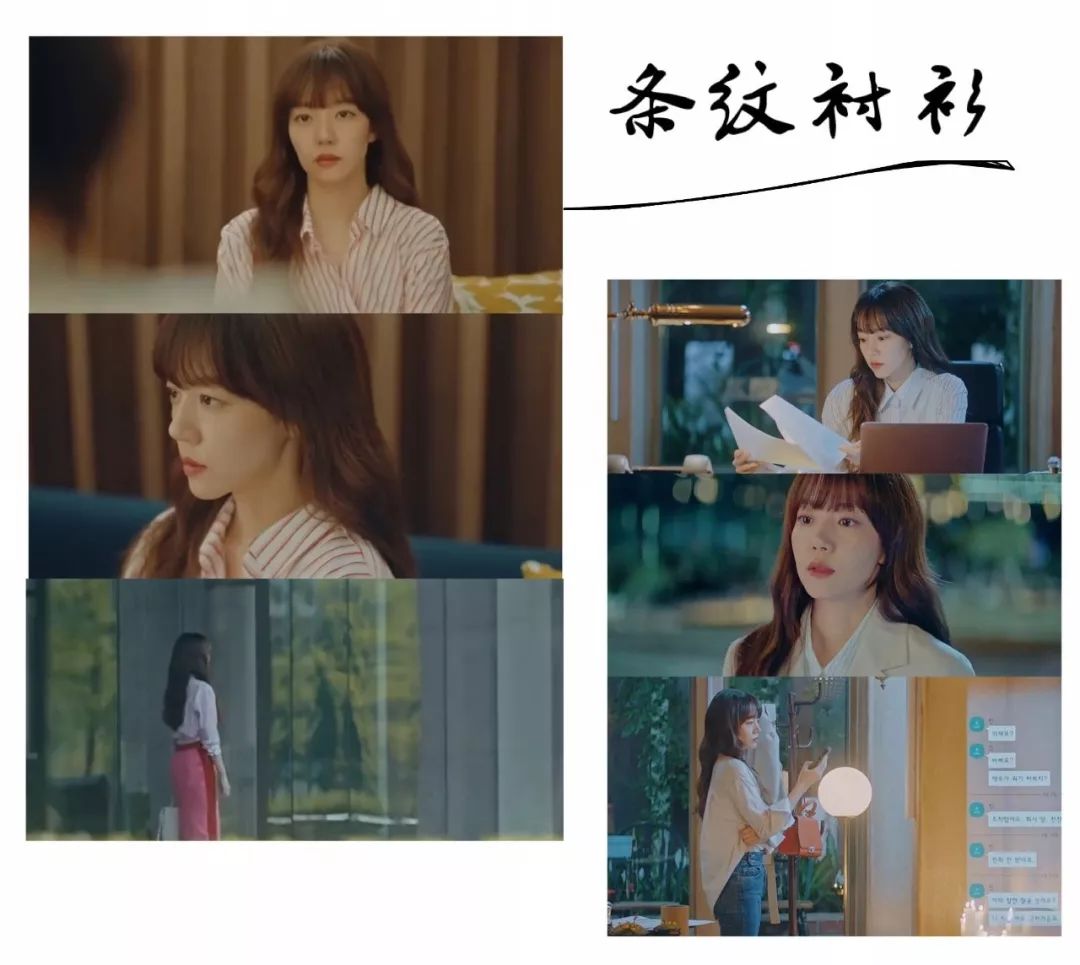 豆瓣8.7分下饭神剧,8.7分的神剧