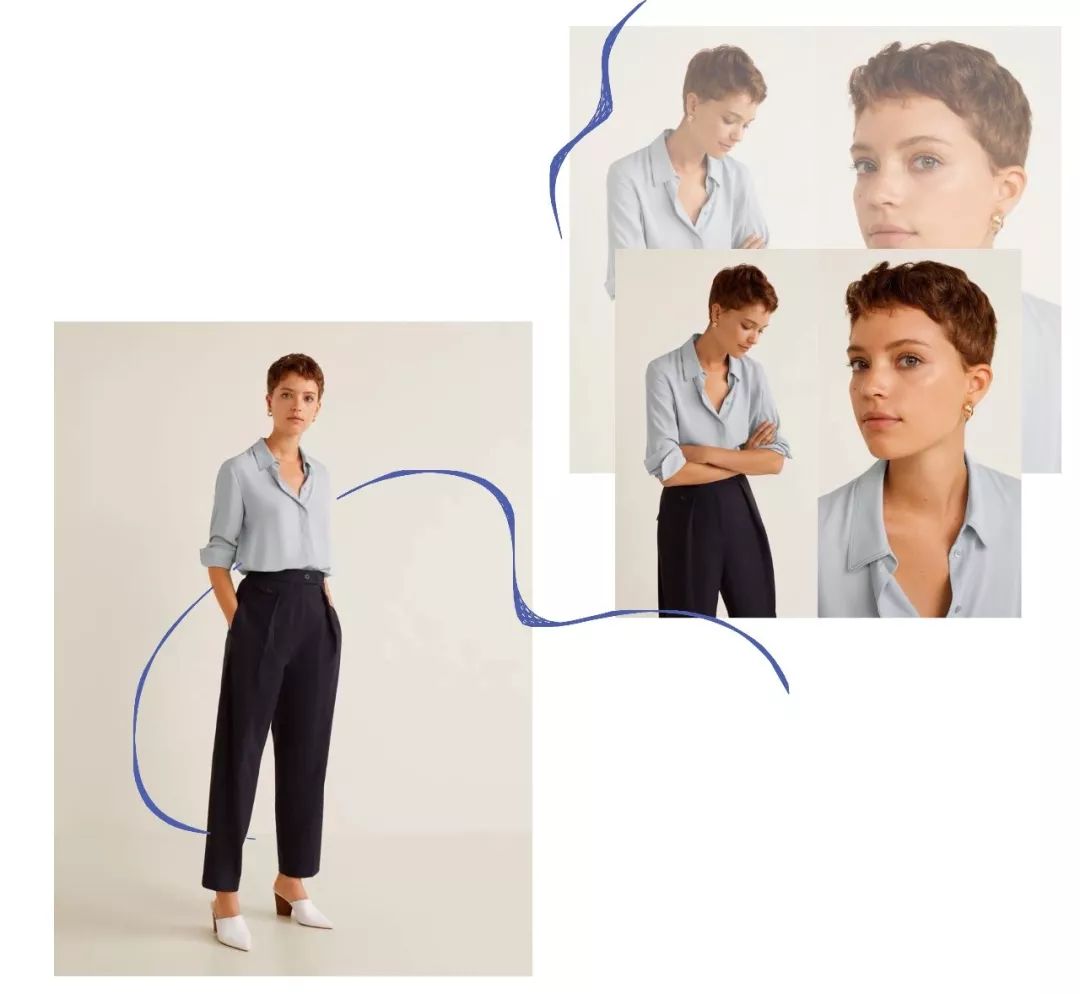 豆瓣8.7分下饭神剧,8.7分的神剧