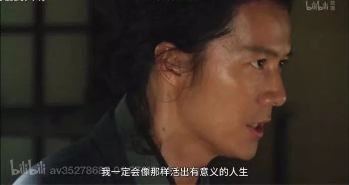 为什么日本人这么爱工作,为什么有人羡慕日本男人