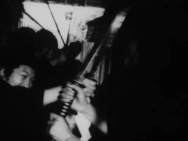 为什么日本人这么爱工作,为什么有人羡慕日本男人