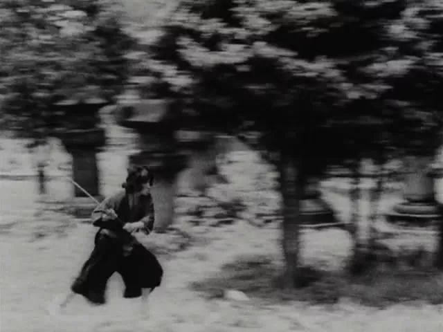 为什么日本人这么爱工作,为什么有人羡慕日本男人