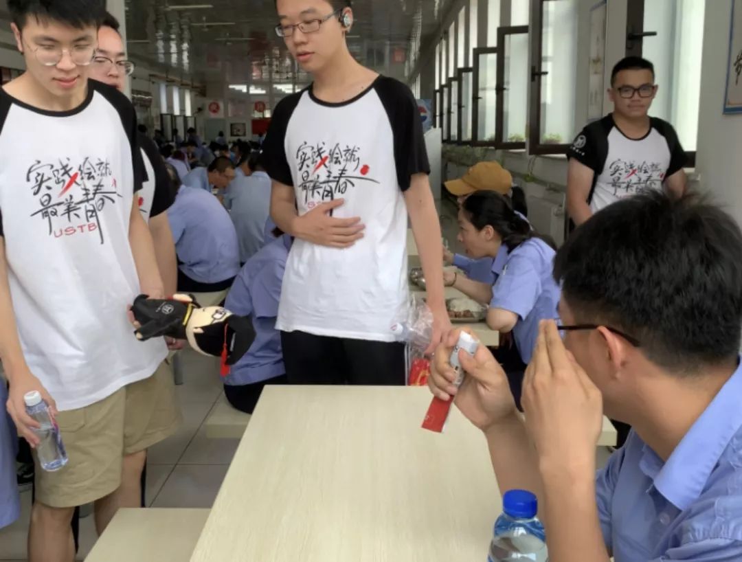 校友引航沈阳分团|沈飞——翱翔时代前列！