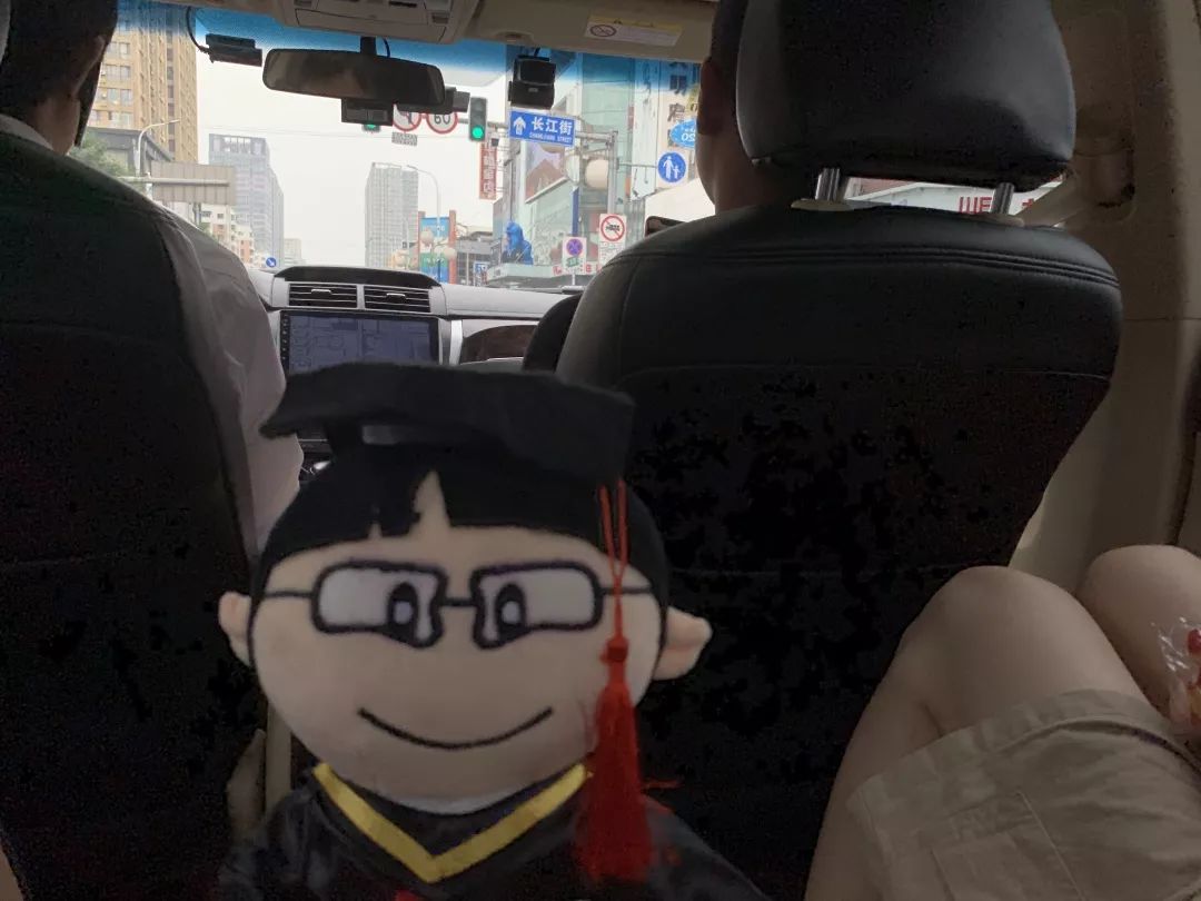 校友引航沈阳分团|沈飞——翱翔时代前列！