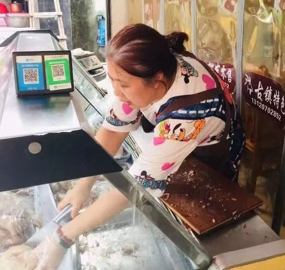 上海三伏天羊肉,上海嘉定三伏天吃羊肉推荐