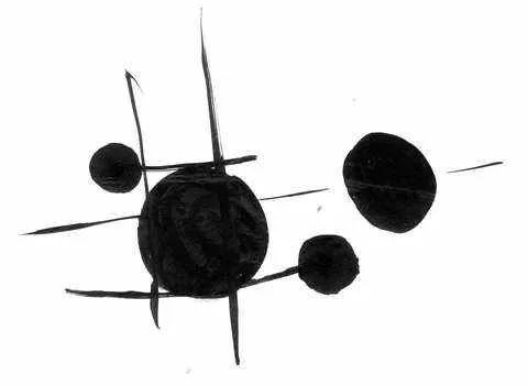 海子的诗大全100首,海子哪首诗写的是爱情