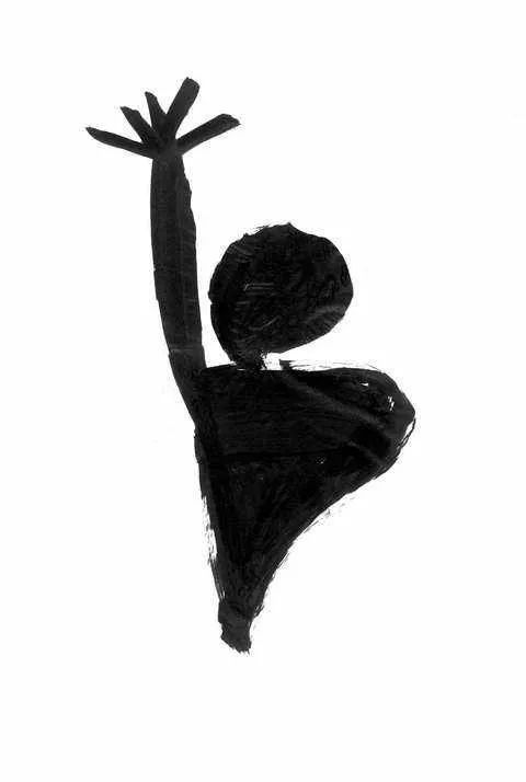 海子的诗大全100首,海子哪首诗写的是爱情