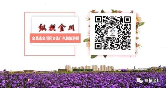 处处通户户通e01故障处理方法,户户通出现e04解决方法
