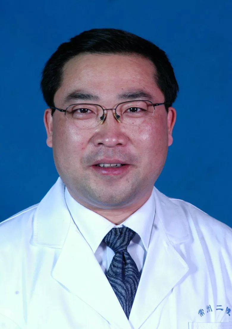 郝大夫就诊记录,郝主任肺结节2毫米