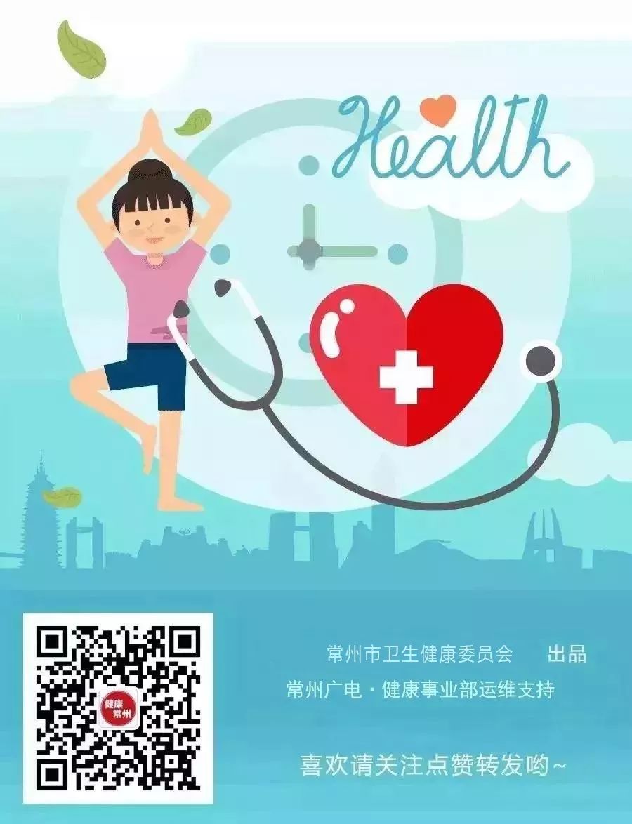 郝大夫就诊记录,郝主任肺结节2毫米