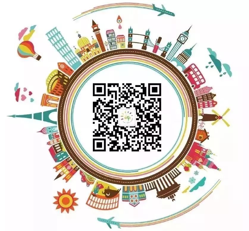 绵阳招聘求职最新,绵阳工业园招聘最新消息