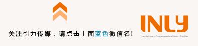 快讯！368部作品通过*电总广局**7月网络影视剧备案，网大高达252部