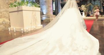 纽约周年庆,纽约时代广场周年庆