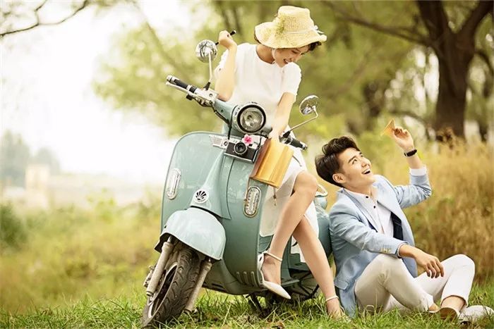 纽约周年庆,纽约时代广场周年庆